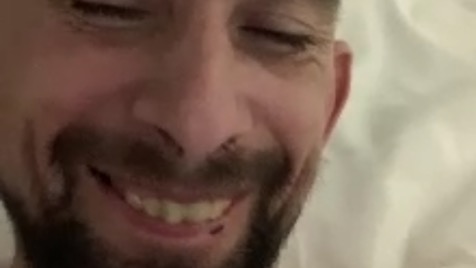 Zdjęcie aktualizacji 176 833