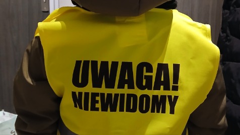 Zdjęcie aktualizacji 176 835