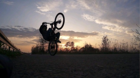 Zdjęcie aktualizacji 176 855