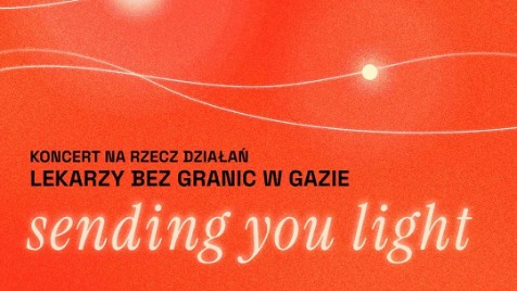 Zdjęcie aktualizacji 176 861