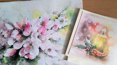 Zdjęcie aktualizacji 176 869