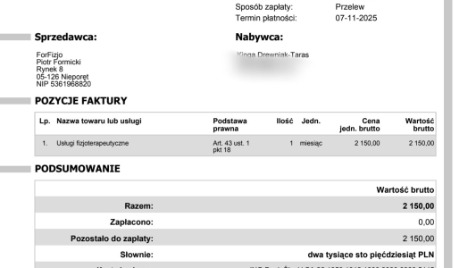 Zdjęcie aktualizacji 176 919