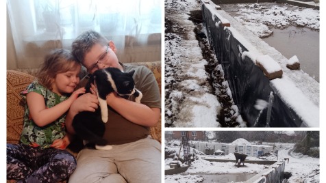 Zdjęcie aktualizacji 176 927