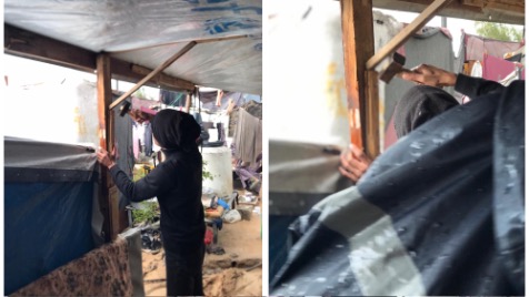 Zdjęcie aktualizacji 176 941