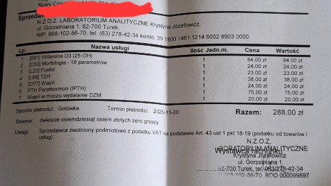 Zdjęcie aktualizacji 176 954