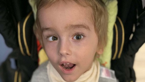 Zdjęcie aktualizacji 176 961