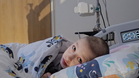 Zdjęcie aktualizacji 176 970