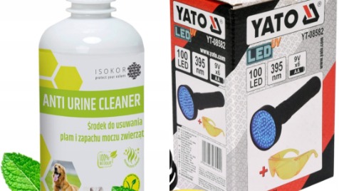 Zdjęcie aktualizacji 176 998