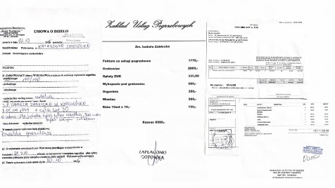 Zdjęcie aktualizacji 177 005