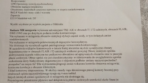 Zdjęcie aktualizacji 177 011