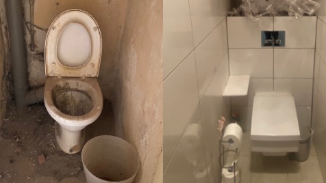 Zdjęcie aktualizacji 177 022