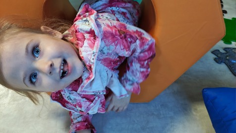 Zdjęcie aktualizacji 177 043