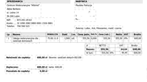 Zdjęcie aktualizacji 177 070