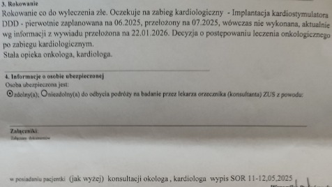Zdjęcie aktualizacji 177 126