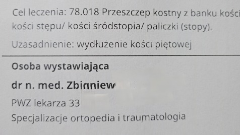 Zdjęcie aktualizacji 177 134