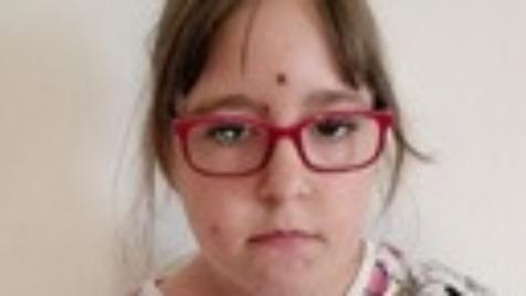 Zdjęcie aktualizacji 177 142