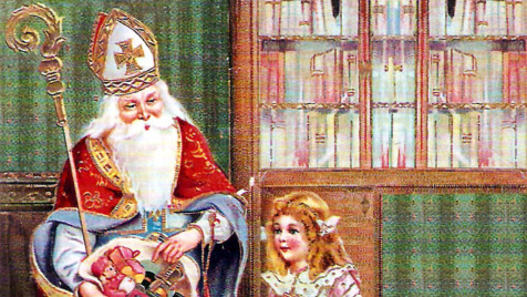 Zdjęcie aktualizacji 177 163