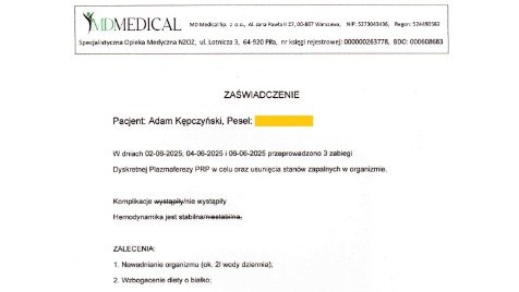 Zdjęcie aktualizacji 177 170
