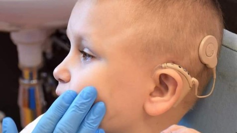 Zdjęcie aktualizacji 177 188