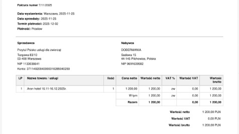 Zdjęcie aktualizacji 177 200