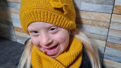 Zdjęcie aktualizacji 177 217