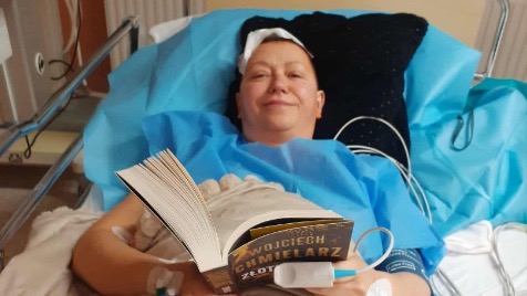 Zdjęcie aktualizacji 177 287