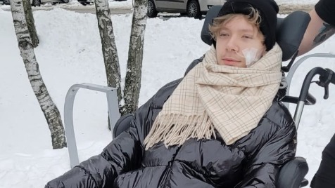 Zdjęcie aktualizacji 177 349