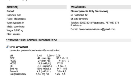 Zdjęcie aktualizacji 177 385