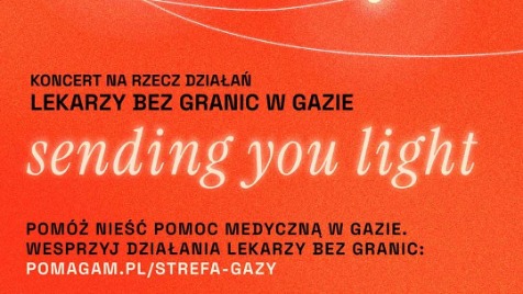 Zdjęcie aktualizacji 177 386