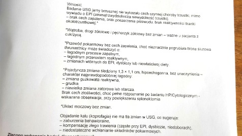 Zdjęcie aktualizacji 177 408