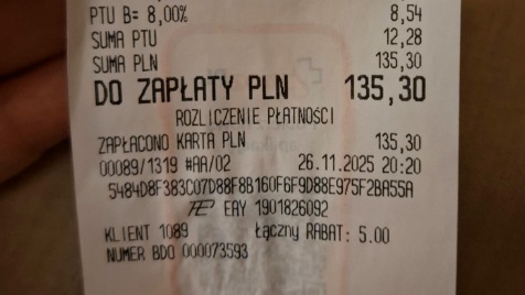 Zdjęcie aktualizacji 177 412