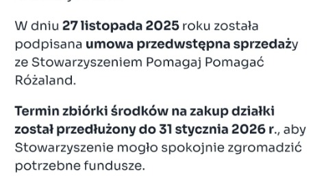 Zdjęcie aktualizacji 177 418