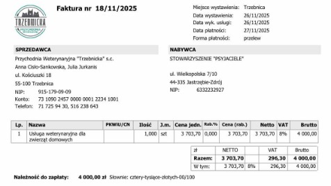 Zdjęcie aktualizacji 177 428