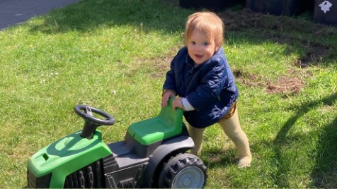 Zdjęcie aktualizacji 177 431