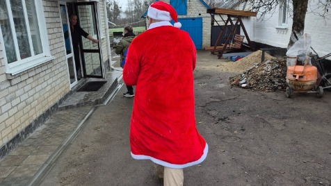 Zdjęcie aktualizacji 177 441