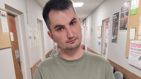 Zdjęcie aktualizacji 177 444