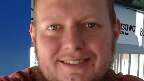 Zdjęcie aktualizacji 177 445