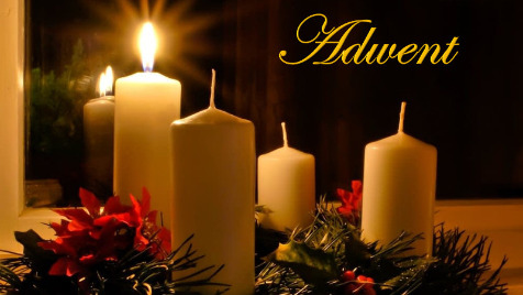 Zdjęcie aktualizacji 177 460