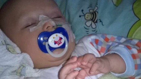 Zdjęcie aktualizacji 177 463