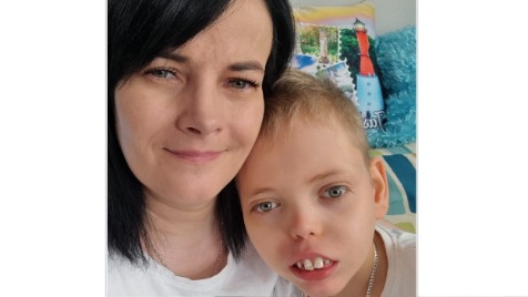 Zdjęcie aktualizacji 177 465