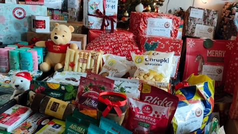 Zdjęcie aktualizacji 177 482