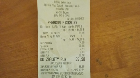 Zdjęcie aktualizacji 177 490