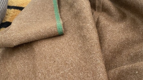 Zdjęcie aktualizacji 177 506