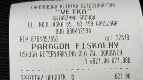 Zdjęcie aktualizacji 177 526