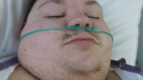 Zdjęcie aktualizacji 177 531