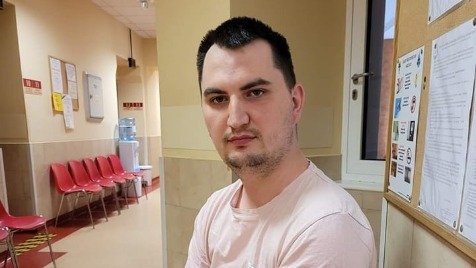 Zdjęcie aktualizacji 177 549