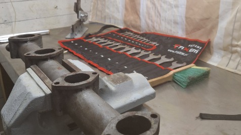 Zdjęcie aktualizacji 177 563