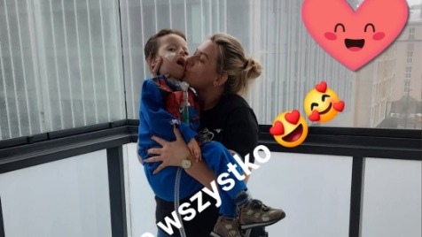 Zdjęcie aktualizacji 177 583