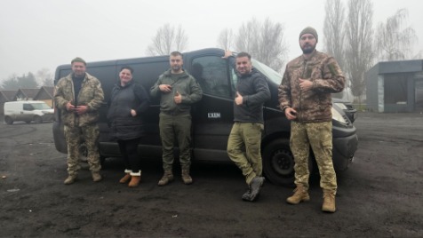 Zdjęcie aktualizacji 177 585