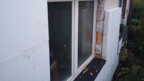 Zdjęcie aktualizacji 177 595